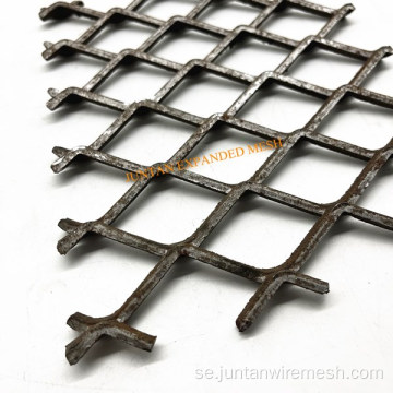 Heavy Duty Expand Wire Mesh